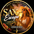 q3qpNNfhEic-channel-avatar-Sax Escape