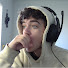 JIVryIZ2_jo-channel-avatar-RenoLive