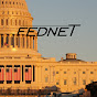 FedNet logo