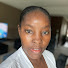 9AfVSWODJQ8-channel-avatar-YoursTrulyShaneka