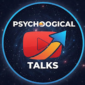 PsychologicalTalks