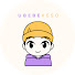 zCFF-6NrV5c-channel-avatar-Ubebe Keso