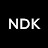 NDK | Не детский канал