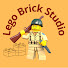 41s1D36tFNE-channel-avatar-Lego Brick Studio