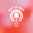 FZyoK3EmLOw-channel-avatar-OUT OF BOX GOA MEDIA