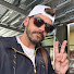 peg-7qXrqEA-channel-avatar-Dan James