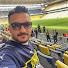 DsJl7imzBE4-channel-avatar-Fenerce
