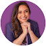 sRnB1snfoAQ-channel-avatar-Dicas da Fono por Paula Moura