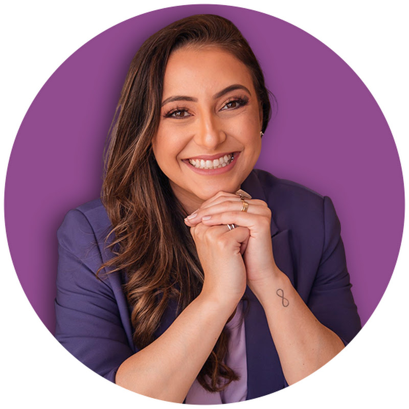 Dicas da Fono por Paula Moura