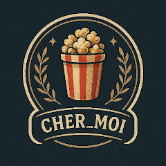 Cher_Moi