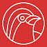 SVKQjg3N2Js-channel-avatar-La Perdiz Roja