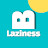 @beyondthelaziness2313