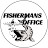 Fishermans office