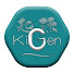 VkaKZGqVYy0-channel-avatar-KiGen B.V.