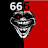 trolge 666