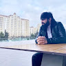 Автор
