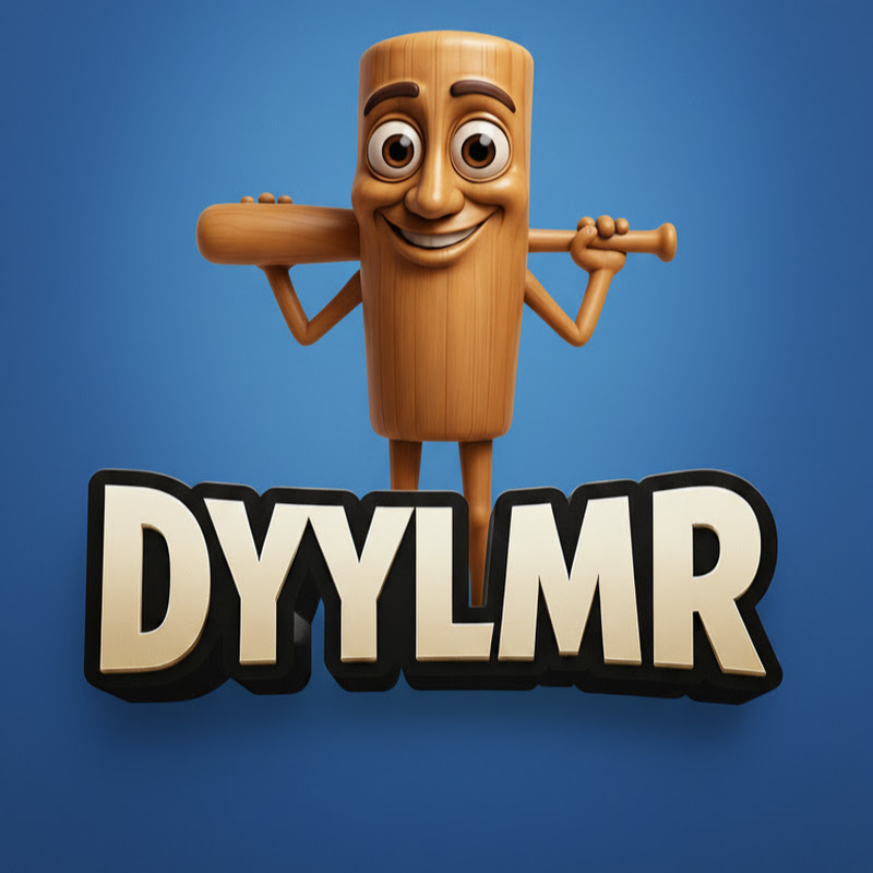 DYYLMR
