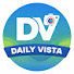 2yRO5AVoQz4-channel-avatar-Daily Vista