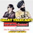 5XKUN2w5IAQ-channel-avatar-Great Telecast