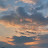 @sunset-c3l