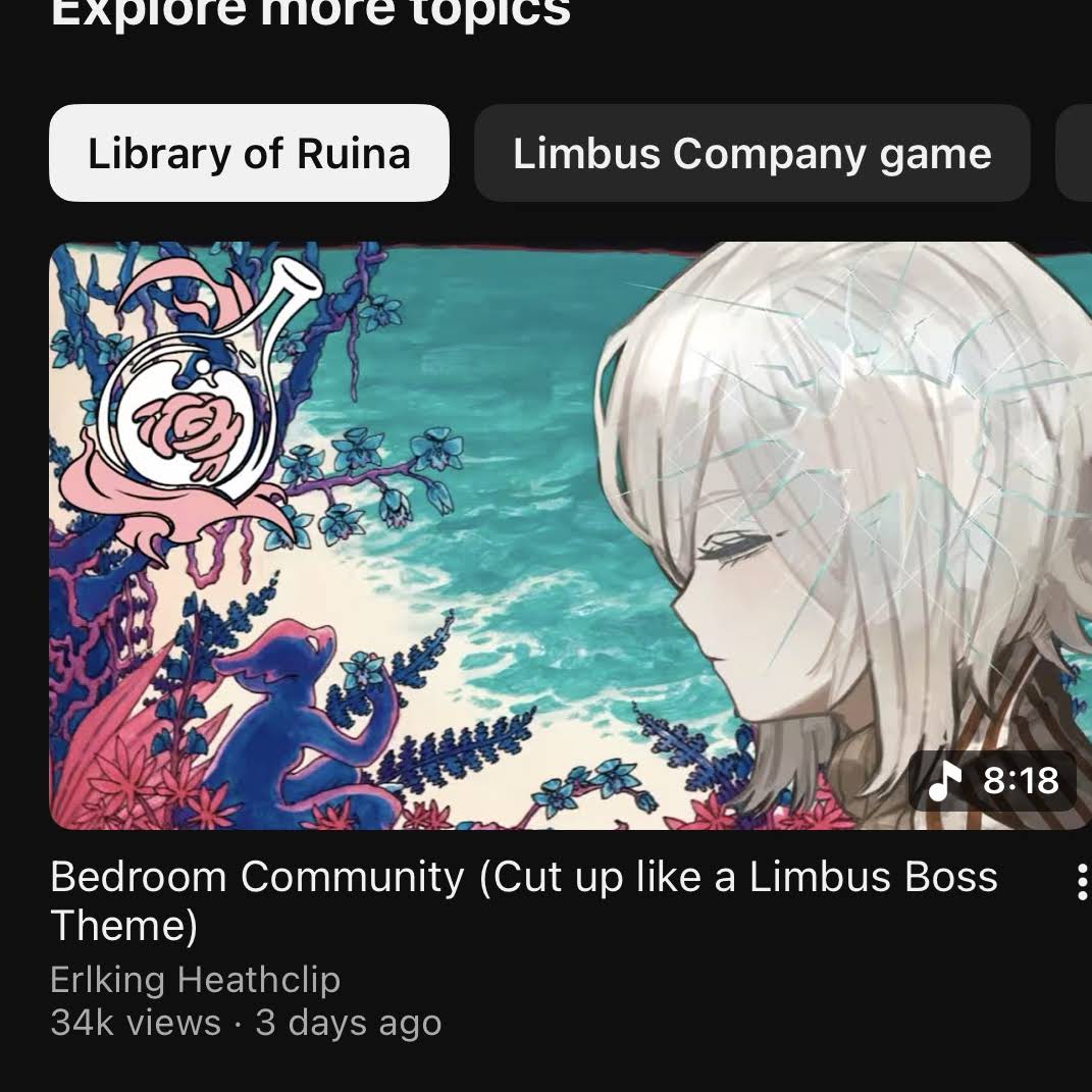 Post from The Red Rabies