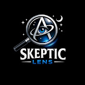 Skeptic Lens