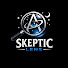 tjm0psc5uQk-channel-avatar-Skeptic Lens