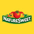 NatureSweet