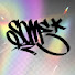 vDSjN5PFPUw-channel-avatar-Handz Some