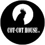 Cot Cot House logo