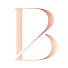 t8iA-FlBDfo-channel-avatar-FACELAB® by Penélope Pooley