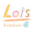 ISg44q3dP4M-channel-avatar-Lois小煮意 Lois Kitchen