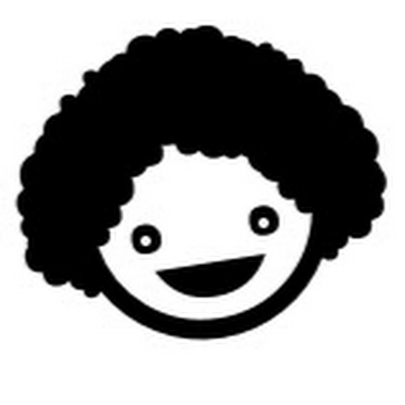 mycsg