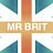 MrBRIT