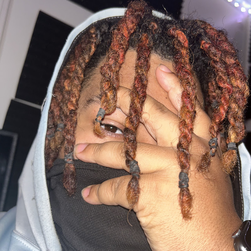 YoungDaze