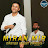 Miran Mir - Topic