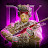 DenisKill