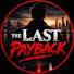 T4mOL62I5WE-channel-avatar-The Last Payback