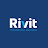 Rivit Technology Partners