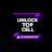 unlocktopcell