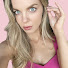 DocB_Msy4es-channel-avatar-Diana Lynn