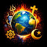 4C9iudRDY2Y-channel-avatar-Atlas Of Religion