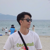 Duc's Life