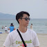 ozx2mp_7QNE-channel-avatar-Duc's Life