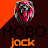 @Hobo_Jack