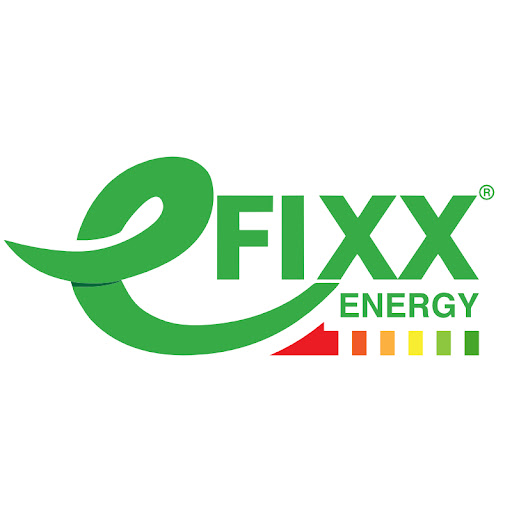 eFIXX ENERGY