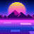 RetroWorld