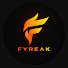 GKTnfKJOHTg-channel-avatar-FyReak