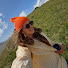 1oOHXCWBC-0-channel-avatar-Lera_volkovaaaa