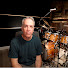 _-i8DQuOd1c-channel-avatar-Recording Drums With Brad 
